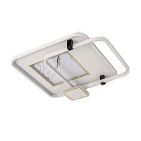 Люстра потолочная Lumion ANEKO 6543/126CL