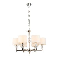 Люстра подвесная ST-Luce ENITA SL1751.103.06