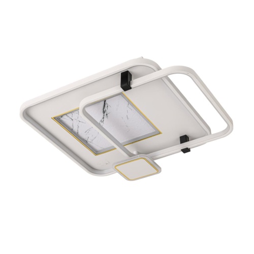 Люстра потолочная Lumion ANEKO 6543/126CL