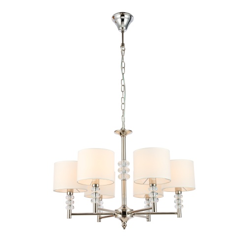 Люстра подвесная ST-Luce ENITA SL1751.103.06