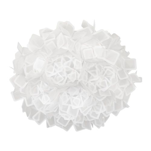 Потолочный светильник LOFT IT Clizia 10231/780C White фото 4