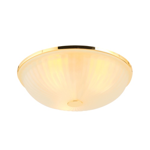 Потолочный светильник F-Promo Costa 2752-3C фото 2
