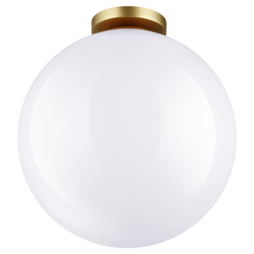 Светильник потолочный Odeon Light BOSCO 4250/1C