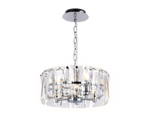 Люстра Ambrella TRADITIONAL TR5166