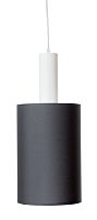 Подвесной светильник TopDecor Roller S4 10 02g