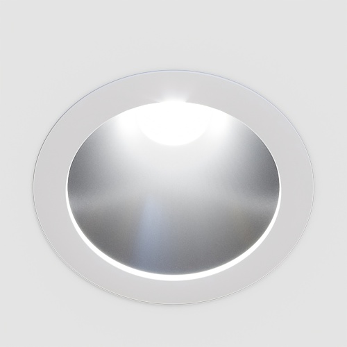 Рамка для модуля Lighttech Multis LTZ06021 фото 3