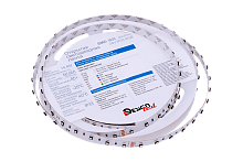 Лента светодиодная DesignLed DSG3A 24V 14,4W 33 IP E3  00-00002843