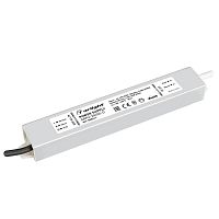 Блок питания Arlight ARPV-36-D 24В 36Вт IP67 22411