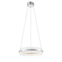 Светильник подвесной ST Luce CHERIO SL383.103.01