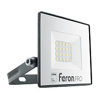 Прожектор светодиодный  Feron LL-1000 41538