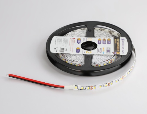 Светодиодная лента Ambrella Light GS1102 фото 7