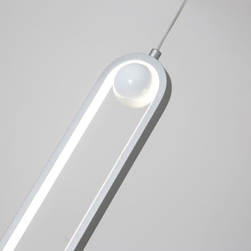 Подвес F-Promo Altus 4222-1P фото 6