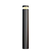 Ландшафтный светильник Outdoor O591FL-L12GF3K1