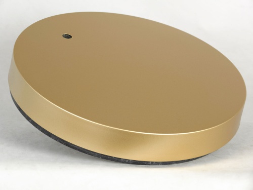 Торшер Lussole LGO LSP-0638 фото 8