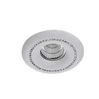 Светильник DesignLed InLondon CHARM 00-00001737