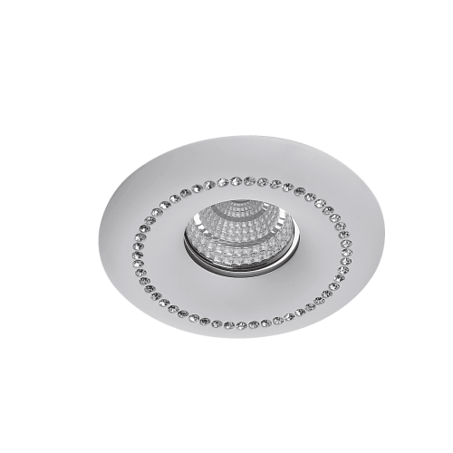 Светильник DesignLed InLondon CHARM 00-00001737