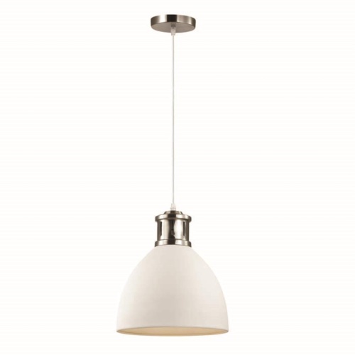 Подвесной светильник Odeon Light Viola 3323/1