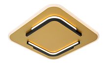 Потолочный светильник Lucide ANDREAS 44114/30/02