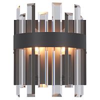 Бра настенное Lussole LGO LSP-8714