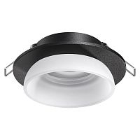 Встраиваемый светильник Novotech LIRIO 370721