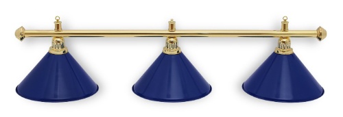 Светильник Prestige 06985 фото 3