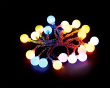 Новогодняя гирлянда New Year-5 26762