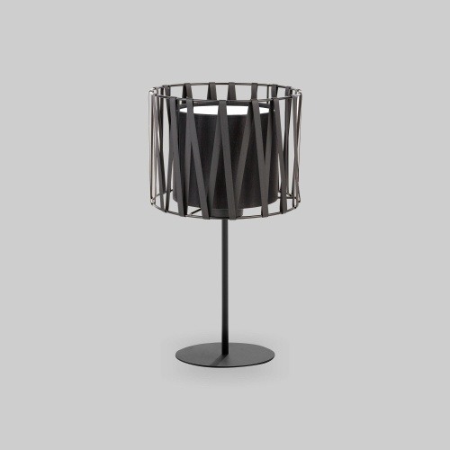 Настольный светильник TK Lighting Harmony 2898