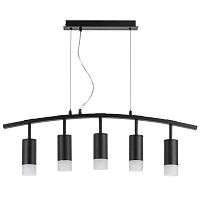 Люстра Lightstar RULLO LR7353751