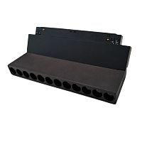 Светильник LED на шинопровод Wertmark WTG.O22.607.30.12