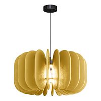 Светильник подвесной ST-Luce Sentito SL3004.413.01