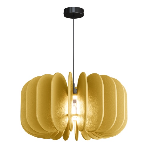 Светильник подвесной ST-Luce Sentito SL3004.413.01
