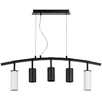 Люстра Lightstar RULLO LR735862373