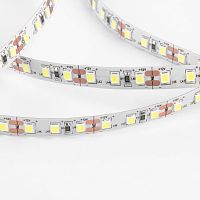 Набор светодиодной ленты Elektrostandart 12V 9,6W 120Led 2835 IP20 холодный белый, 5м
