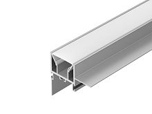 Профиль FOLED-WALL-3000 2977990448571
