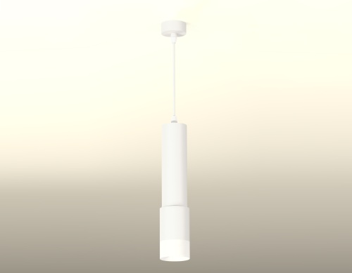 Комплект подвесного светильника Ambrella Techno XP7421020 фото 3