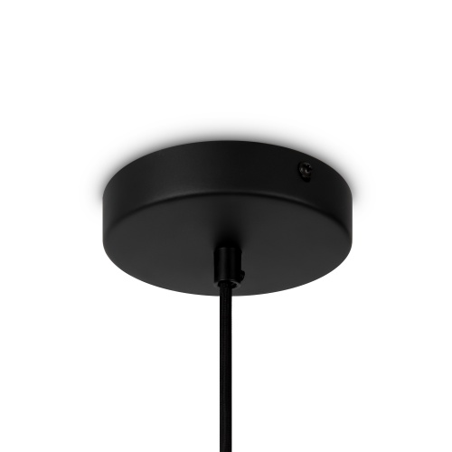 Подвесной светильник Maytoni Roots MOD195PL-01W1 фото 7