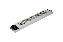 Блок питания SWG XT-200 12В IP20 3061