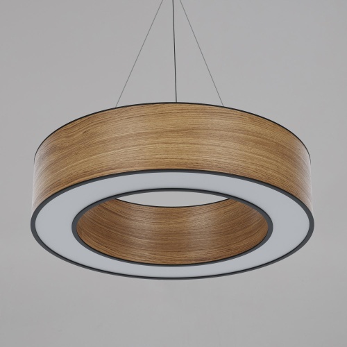 Подвесной светильник WOODLED GALACTIC UR-01-01-M фото 3