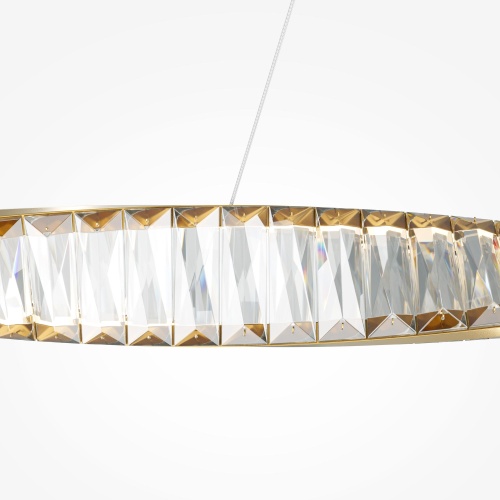 Подвесной светильник Maytoni Krone P097PL-L36BS3K фото 3