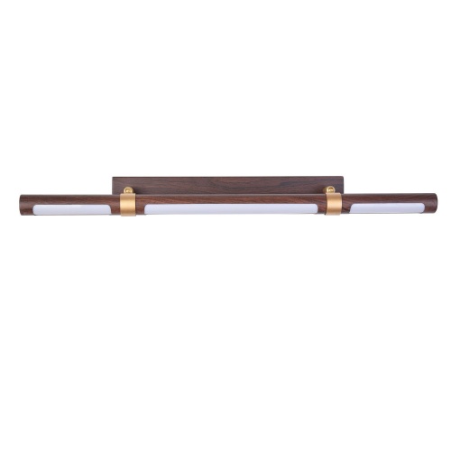 Настенный светильник Favourite Modern Cuero 4111-1W фото 4