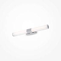 Подсветка Maytoni Glanz MIR006WL-L12CH