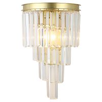 Бра настенное Lussole Loft LSP-8753