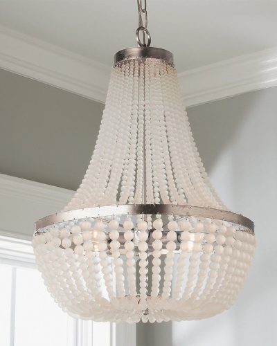 Люстра LH Mirror Home Найджел BD-836849