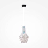 Подвесной светильник Maytoni Pendant - P054PL-01B2