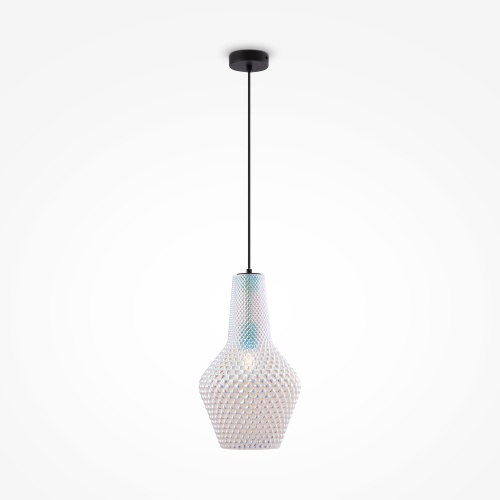 Подвесной светильник Maytoni Pendant - P054PL-01B2