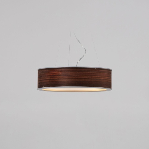 Подвесной светильник Woodled Galactic U-01-01-M-P фото 8