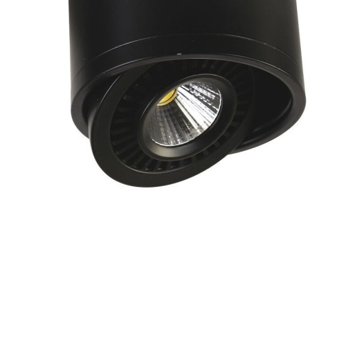 Точечный светильник Reflector 5W 1777-1C фото 6
