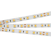 Светодиодная лента Arlight 24 W 14,4 Вт IP22 2700