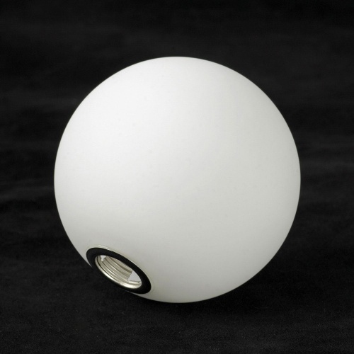 Подвесной светильник Lussole Meade LSP-7166 фото 3
