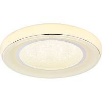 Светильник потолочный Globo Lighting Mickey 483110-30